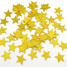 �羳���R�d��Y�����Ɍ��b�����м ���ĈAƬ�������Ƭ��м