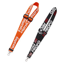 �b�����쎧��ģ�o�˙C������K�������SJR Futaba���S�؎�RC