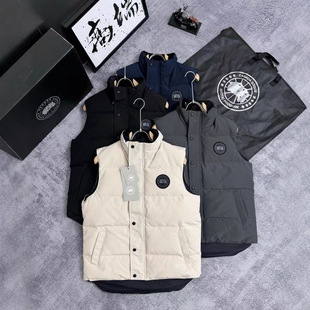 2025피��汾��оƬ���ô��Z��q�R�׺ژ���q����Ůͬ���S�⌦��