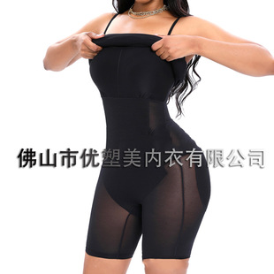 ����վ�p�ո��B�wȹ���w�¶���һ���������Lȹ���l�W���L���r��