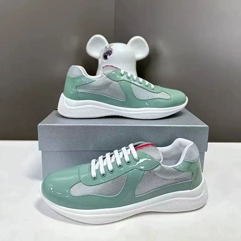 Verde menta