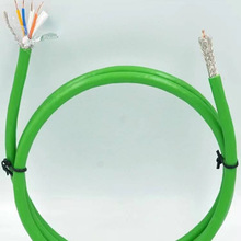 6XV1840-3AH101����~���I��̫�WͨӍ�������Կ�����|�W��PUR