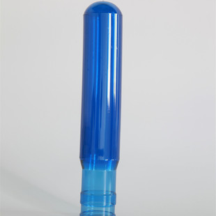 Դ�^�������Sȫ����PET��Ӂ�ƿ��18.9��ˮͰ����ƿ��PETƿ��Ͱ