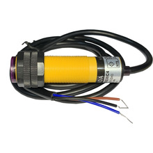 �h~�t�����������_�PE3F-DS10C4/�A���ι�늂�����E3F-DS30C4 N