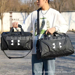 ������Ӗ������Ů�@���\�Ӱ��������ɝ���x����μ�б������а�