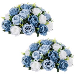 ���Q��ֱ������һ���[����컨����õ�廨���Y�Ɍ����˹��b�