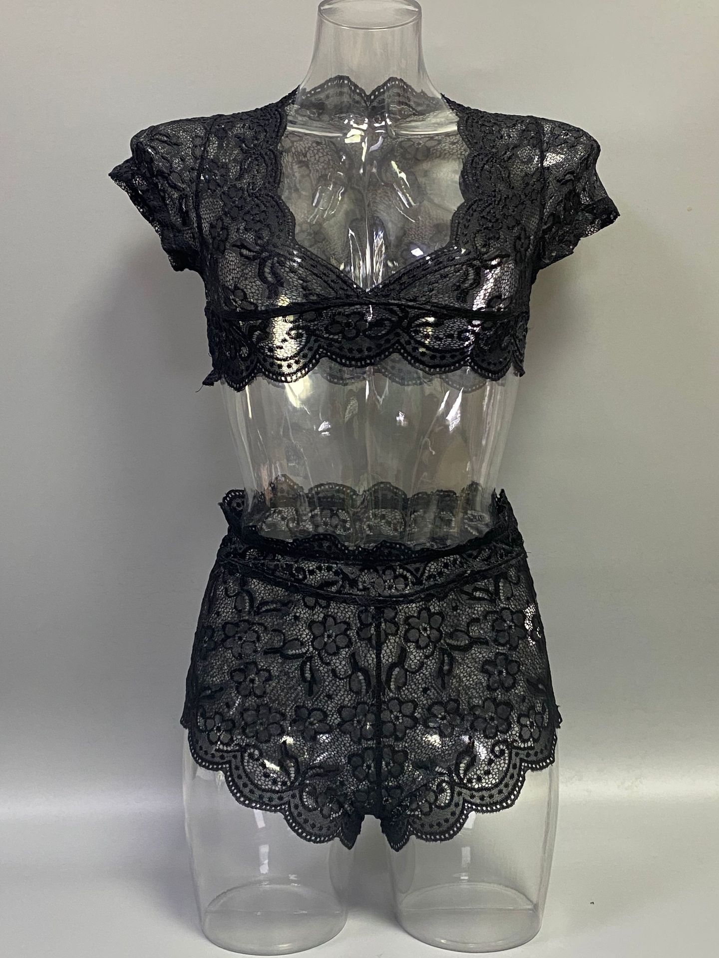 1EAS`{@`KJTL8JNP$BD44%V