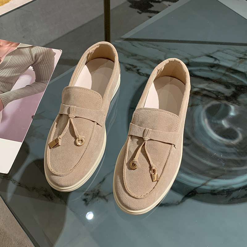 살구 # 표준 코드 #