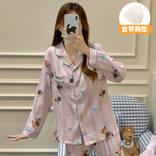 녶ގ؉|LŮb_eͨ⴩Ҿ