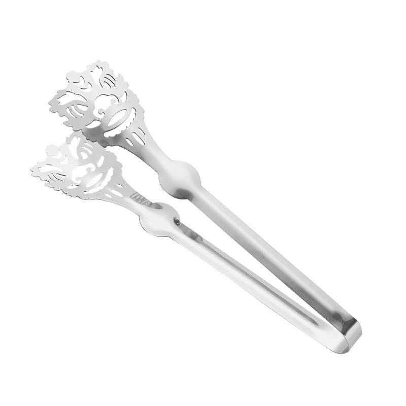 ���ⲻ���ʳƷ�� �����決�������ţ���տ������ж๦��ʳ���