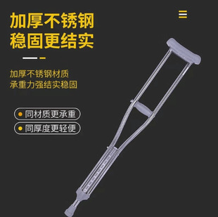 ����Ҹ�¹������˲��P䓹����Ț������p���p����ȹՒE������Ҹ��