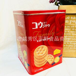 ���l ���䓳��Ƽ�ͥʲ�\�A��ɻ�c���ֶY���؛�ͶY�Y��800g