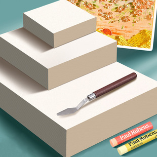 a4�ͮ����ü��������g�T�f�L�D��Ʒȫ�װ�ɫ10cm���I�������l