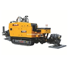 칤ˮƽ荙C XZ320Eˮƽ荃r񽛾ȫ|һ