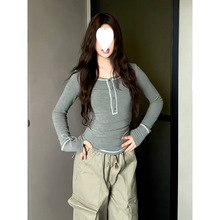 ��ʽ�͹�chicײɫ���ſ��L��t��Ů���＾�¿�߼��Ѓȴ�������