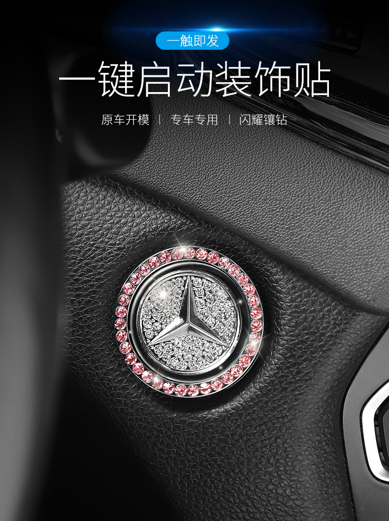 gG+cjPqtyNRshAcdJLmje5KrlxRiF0mcvXyK