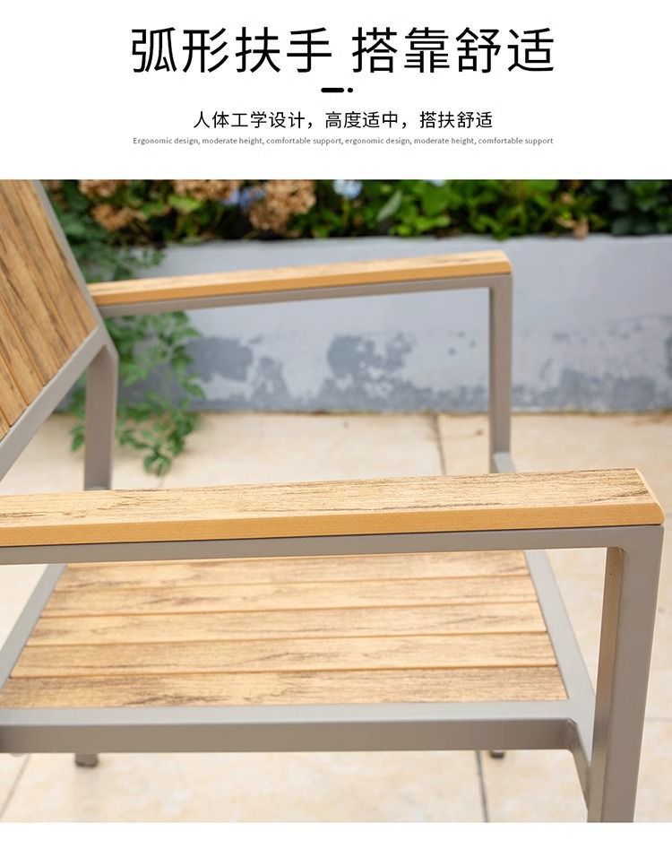 0793836c-d527-4a7f-bb8a-d93f00936800.jpe