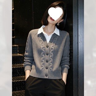 �羳���كɼ���ɫᘿ���Ů����6���°ٴ����eë���؄e���»�ɫ