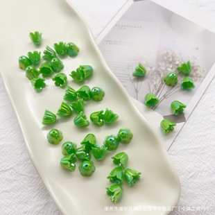 10*10mm�L⏻�������AB�ò���m������Diy�ֹ����L�l���������