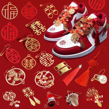 �S��ֱ�N��������tɫAJ�¿�ɲ�ж�b�Ь��ϲ�ֻ�Ьϲ�cЬ��