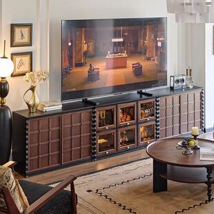 ʽ͹ŌľҕģKMϙйL͏dؙж