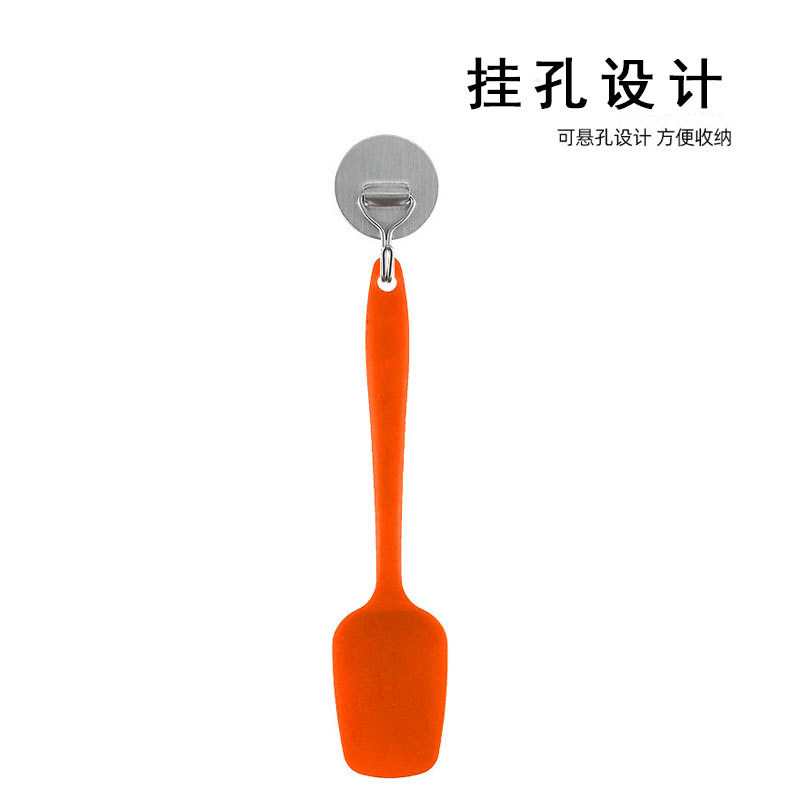 大号刮铲-详情页78g_06.jpg