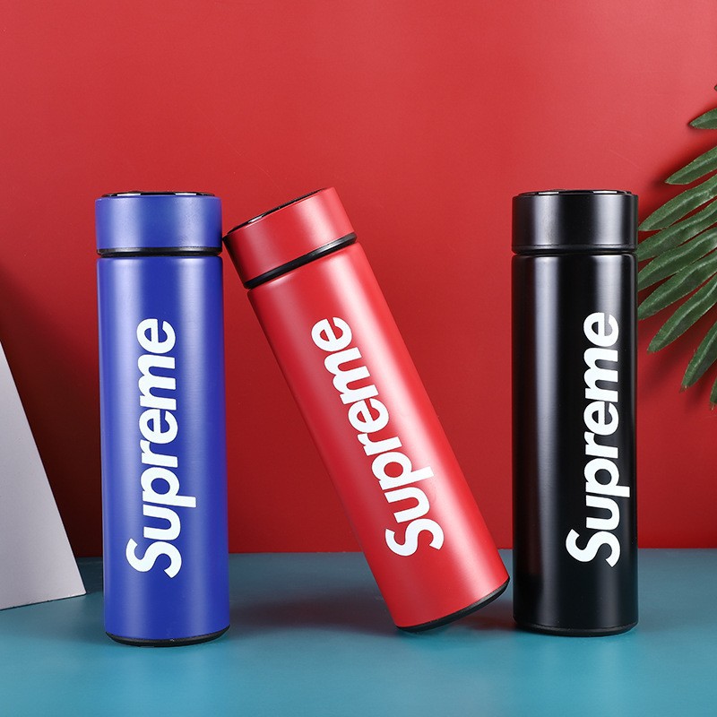 17945804999_562542979