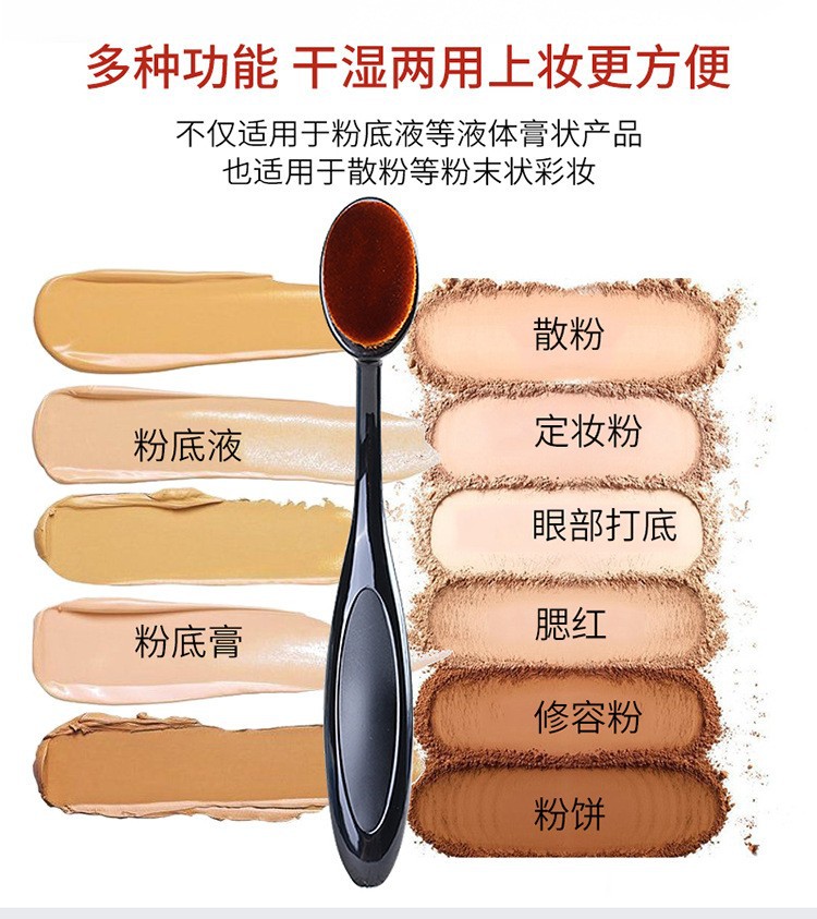 10332374482_1516424426