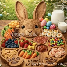 �羳Highland Cow Wooden Charcuterie Board������ʳ��ʳ�бP