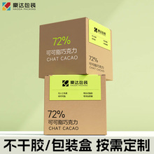 �ʺж��ƴ���b�г�Ϻ�С���������׿���ţƤ���yƷ�YƷ�г��ʽ