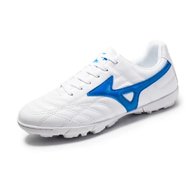 男式休闲单鞋;男式凉鞋;男式运动单鞋