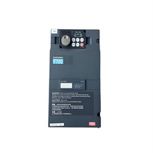 三菱变频器FR-F740-00126-Na  FR-F740-00170-Na全新议价