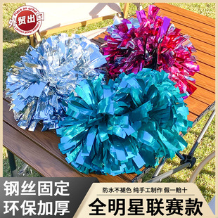 ȫ����ِ�����������û�������ֻ������ٻ���������