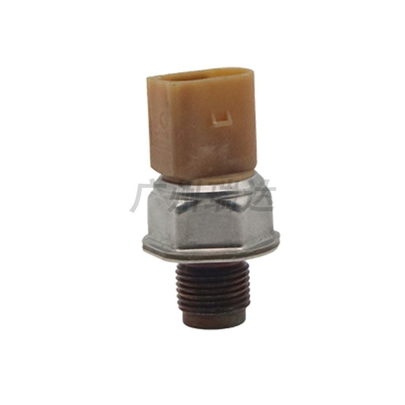 85PP26-93 para Audi Volkswagen Sensor de presión de carril 85PP2693 en stock