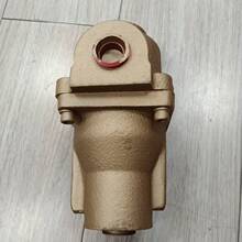 AMOT�ؿ��y �ݗU�Չ��C�a���y �՚≺�s�C��� ���~�˹���