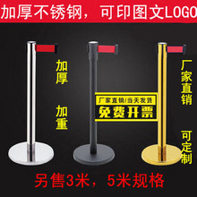 ���P�2�׎��y��һ�׾����x���ڗU�����侀