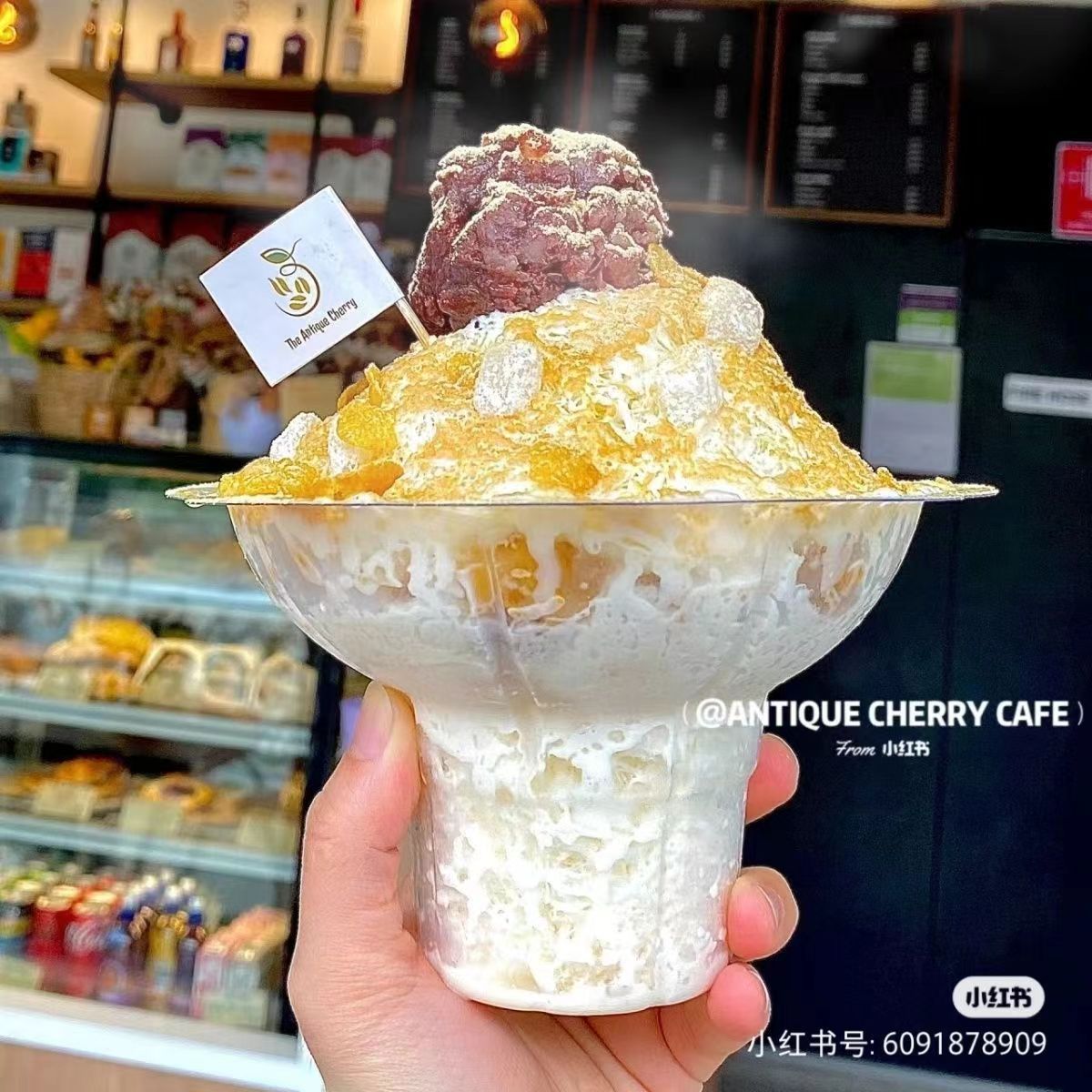 微信图片_202403291534311