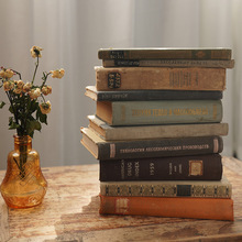 �͹ő��f��ˇӲƤ���b����Ӣ���f���ϕ��Ŷ����b[���������