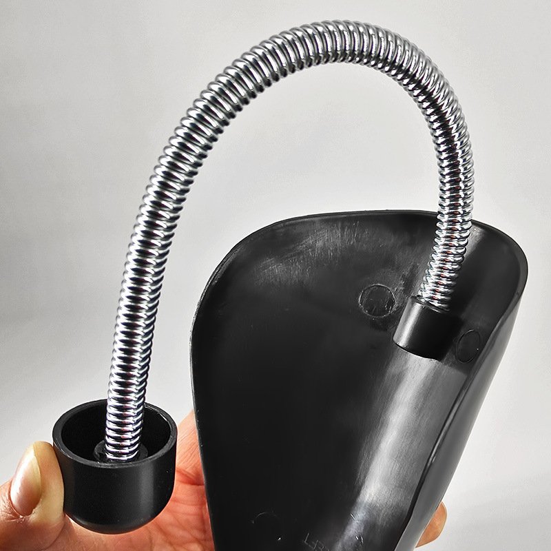 Soporte de calzado calzado deportivo anti-deformación calzado deportivo calzado deportivo calzado antiarrugas estereotipo anti-colapso anti-pliegue expansión de calzado