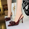 9629-H139 burgundy's image