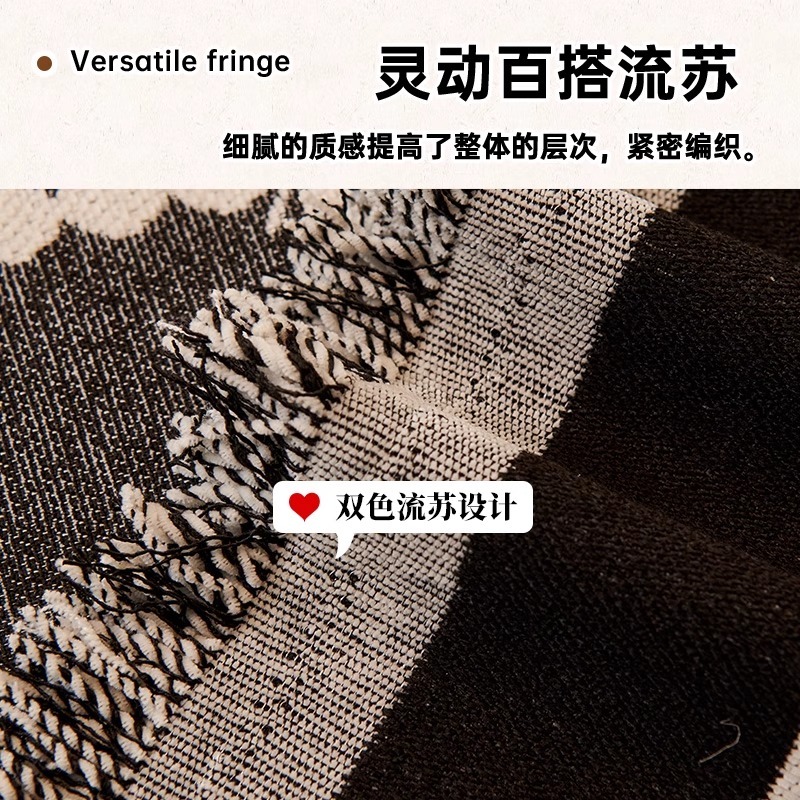 沙发套罩法式沙发盖布全盖雪尼尔轻奢四季通用高级感沙发垫套罩|undefined