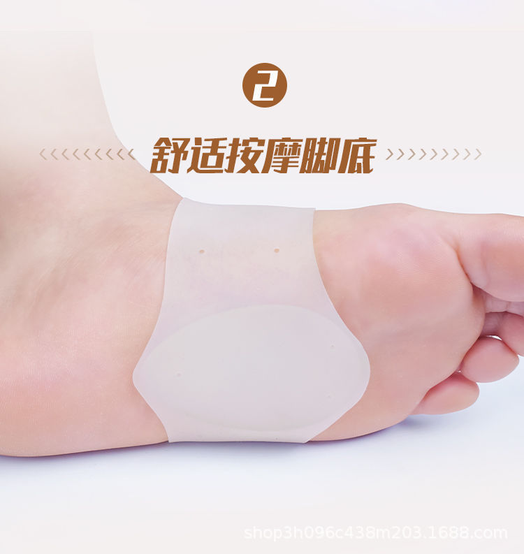 https://www.toonies.cn3.jpg_800x800.jpg