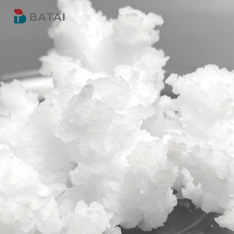 ��̩BT-9306�����л��赯���� ����Ȼֲ����֬ ţ�͹�����֬