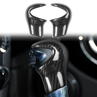 �m�����MINI R55R56R58̼�w�S��̼�œ��^��܇��n��̼�w�S���b