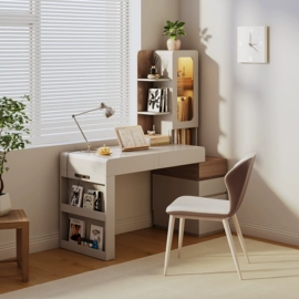 实木床;餐桌;餐椅