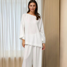 WrЌĪLLѝҾӷ＾me⴩˯Ů羳