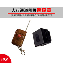 ͨ�ßo���_�P��݁�l�[�l���l�Ԅ��T�T������ͨ���l�C�b����