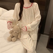 ɐŮ˯녶_LLѝAI＾ŮʿceҾӷb