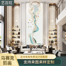 �p�ݲ����Rِ�˱�����ˇ�g���Pƴ�D�b��ڮ��l���g�ֹ������ɴu