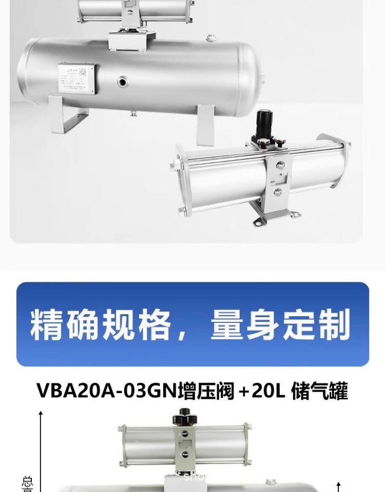 详情图07.jpg